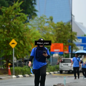 Runner Photo 7831569