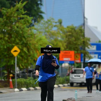 Runner Photo 7831572
