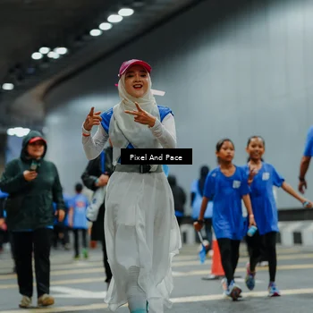 Runner Photo 7831574
