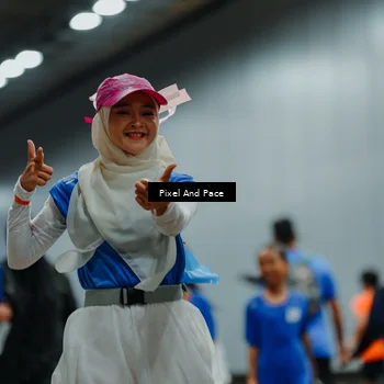 Runner Photo 7831575