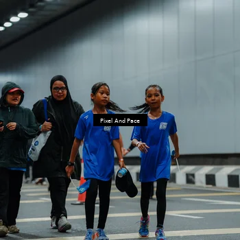 Runner Photo 7831585