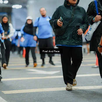 Runner Photo 7831586