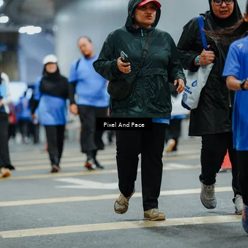 Runner Photo 7831588
