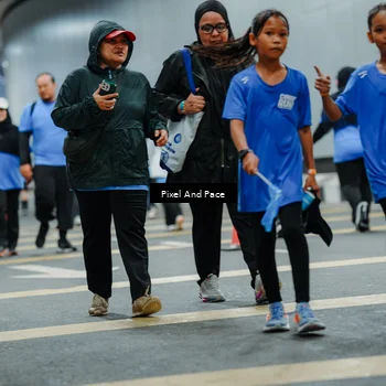 Runner Photo 7831595