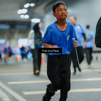 Runner Photo 7831596