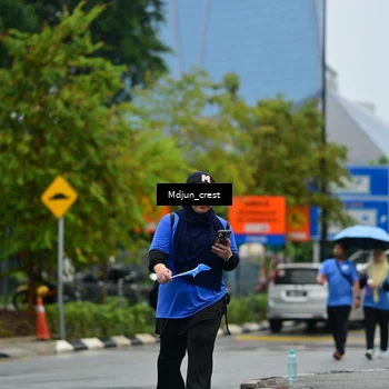 Runner Photo 7831598