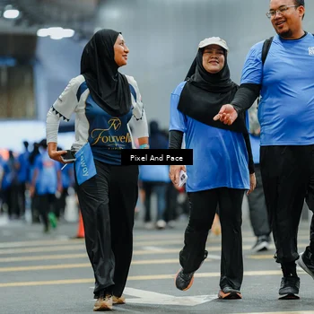 Runner Photo 7831599
