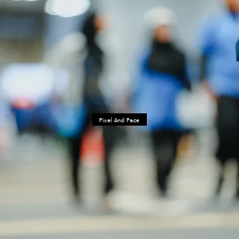 Runner Photo 7831600
