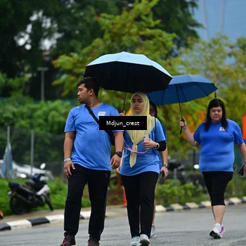 Runner Photo 7831604