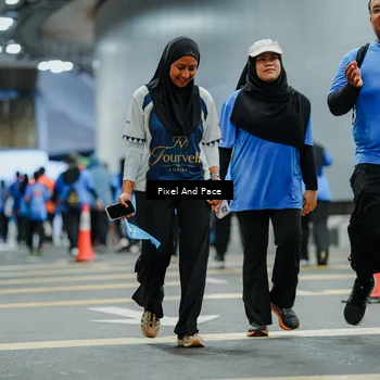 Runner Photo 7831605