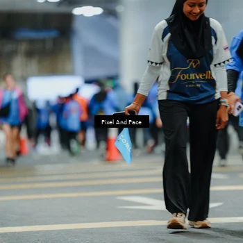 Runner Photo 7831606