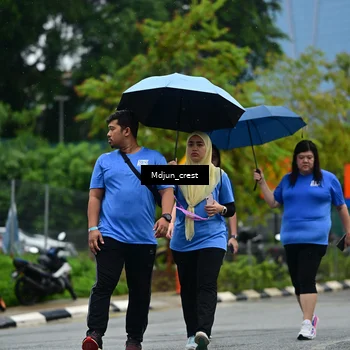 Runner Photo 7831610