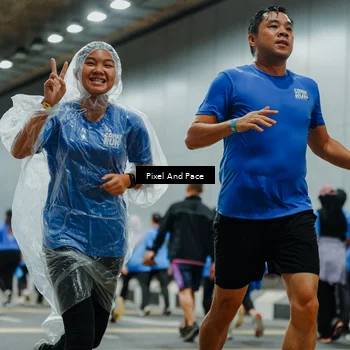 Runner Photo 7831612