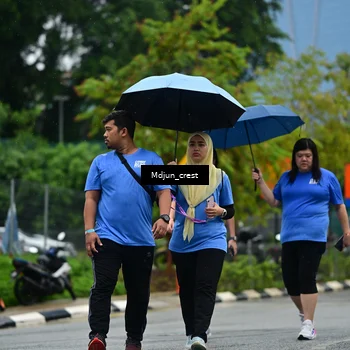 Runner Photo 7831613