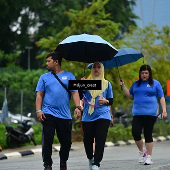 Runner Photo 7831614