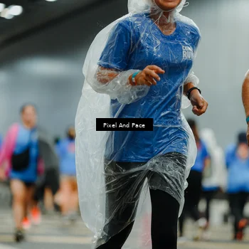 Runner Photo 7831615