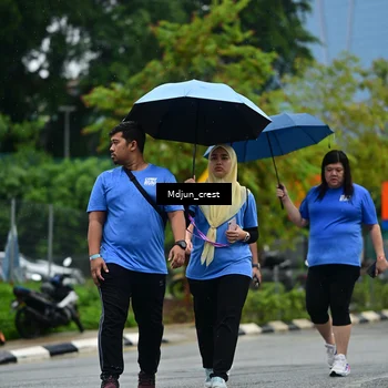 Runner Photo 7831616