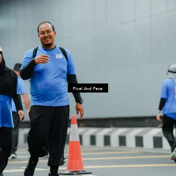Runner Photo 7831617