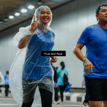 Runner Photo 7831618