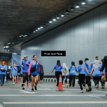 Runner Photo 7831619