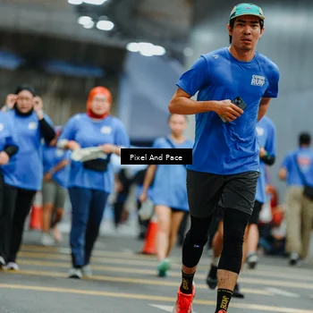 Runner Photo 7831620