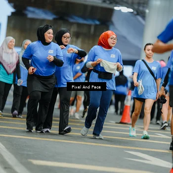 Runner Photo 7831621