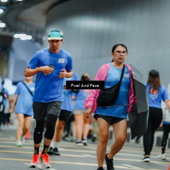 Runner Photo 7831622