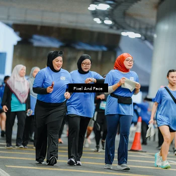 Runner Photo 7831623