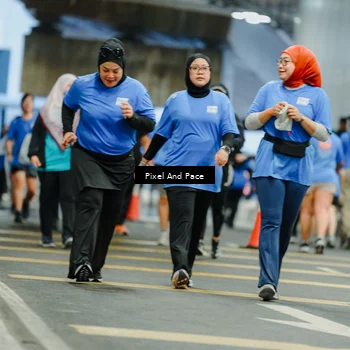 Runner Photo 7831626