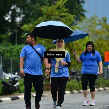 Runner Photo 7831627