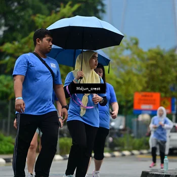 Runner Photo 7831628