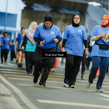 Runner Photo 7831629