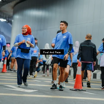 Runner Photo 7831632