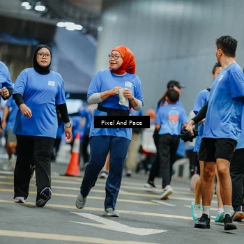 Runner Photo 7831633