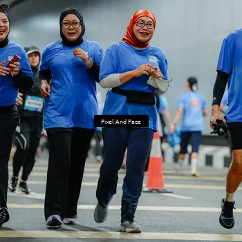 Runner Photo 7831642