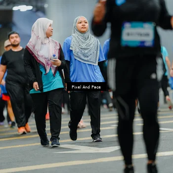 Runner Photo 7831644