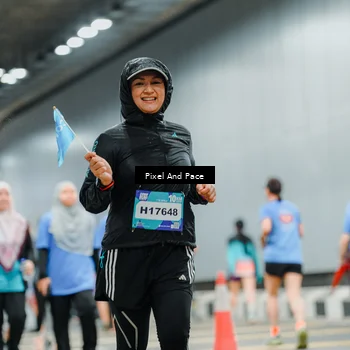 Runner Photo 7831648