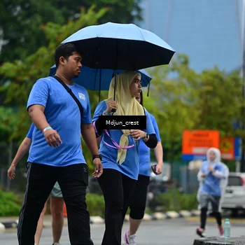 Runner Photo 7831651