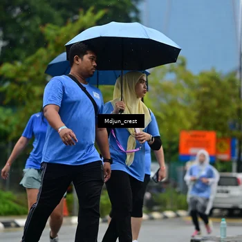 Runner Photo 7831657