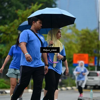 Runner Photo 7831659