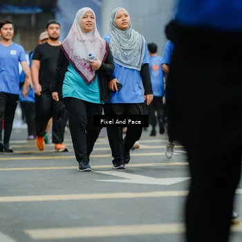Runner Photo 7831665