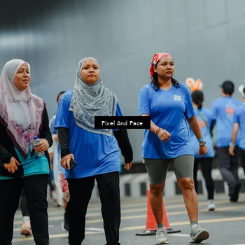 Runner Photo 7831667