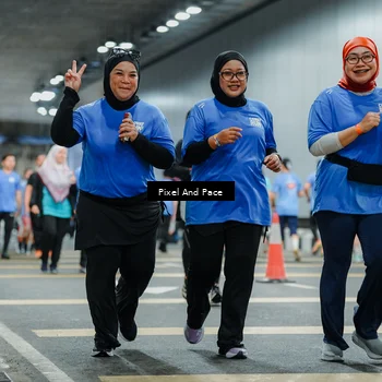 Runner Photo 7831671