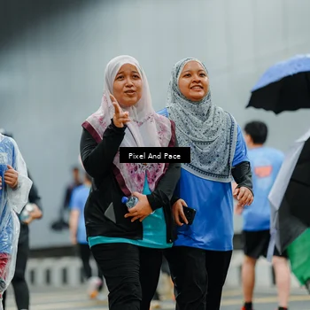 Runner Photo 7831682