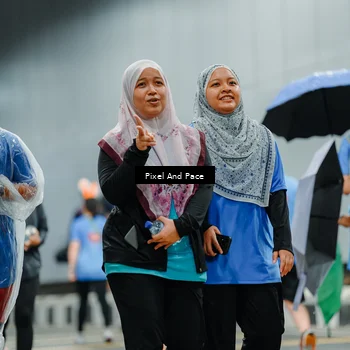 Runner Photo 7831683