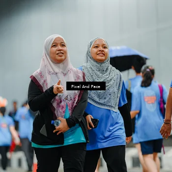 Runner Photo 7831686