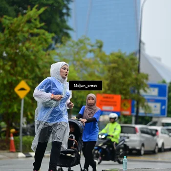 Runner Photo 7831698