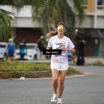 Runner Photo 7831701