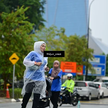 Runner Photo 7831703