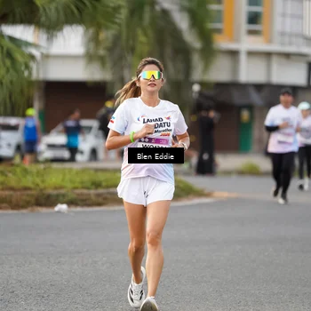 Runner Photo 7831713